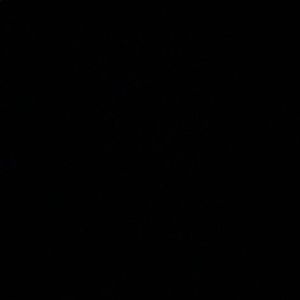 Meet your Posher, Ikdeep